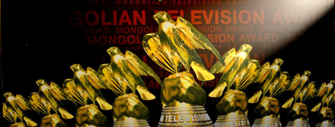 “Алтан шонхор”-ын эзэд тодорлоо